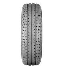 gt-radial CHAMPIRO-ECO-1