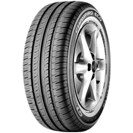 gt-radial CHAMPIRO-ECO