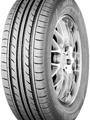 155/65R13