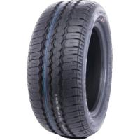 155/70R12