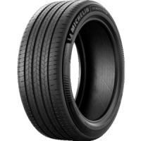155/70R13