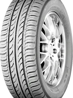155/80R13