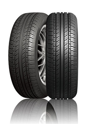 165/65R14