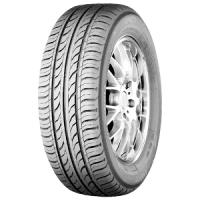 175/70R14