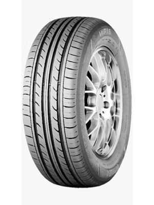 195/65R15