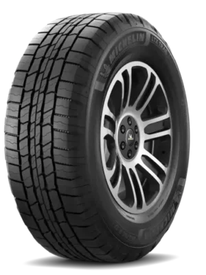 265/70R15