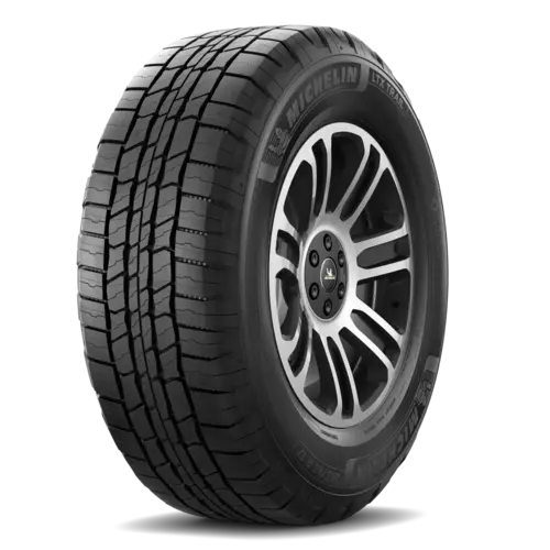 265/70R15