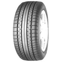 205/55R16