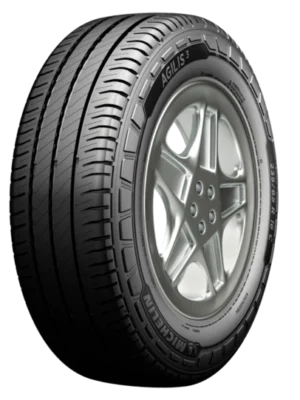 235/65R16C