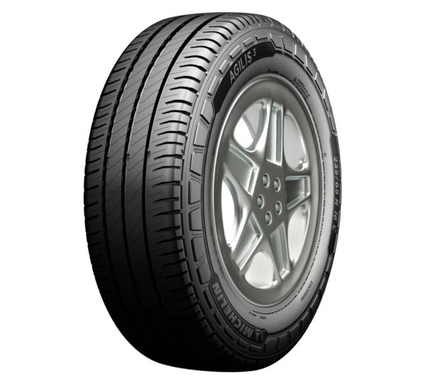 235/65R16C