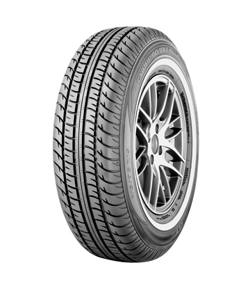 145/70R12