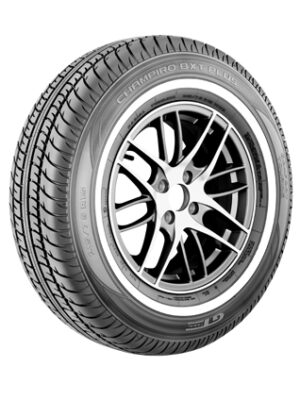 165/70R13