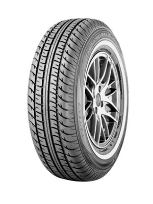 175/65R14