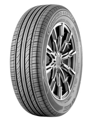 205/65R15