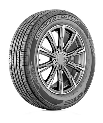 215/60R16