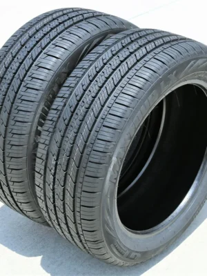225/55R19