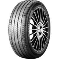 215/55R16