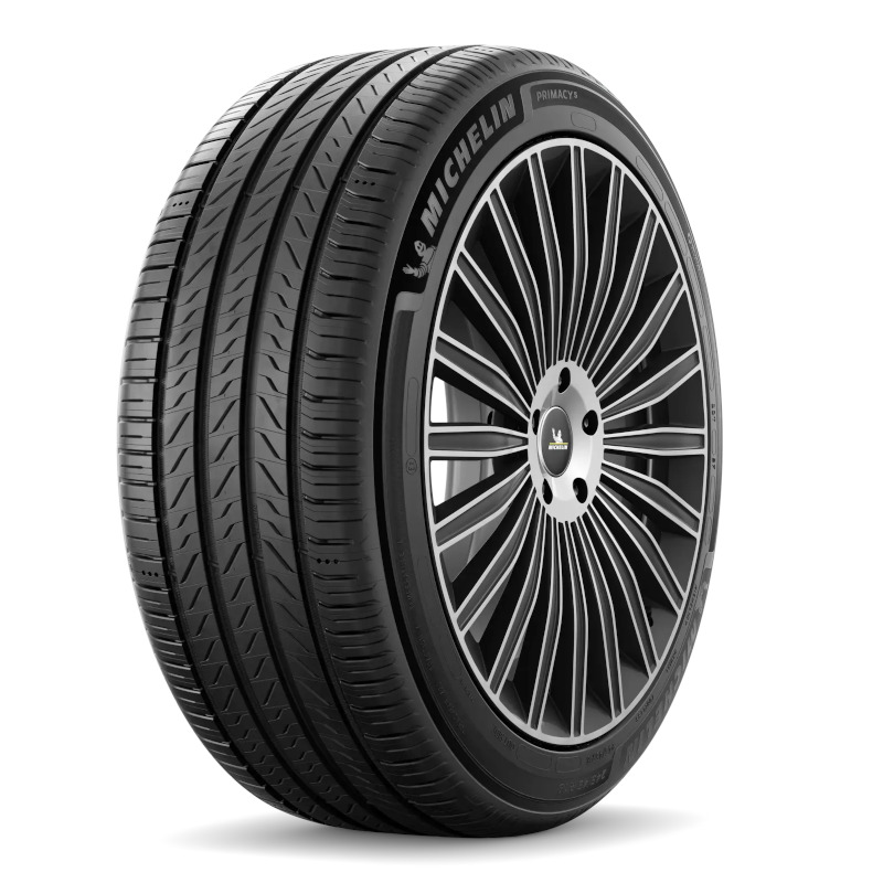 215/55R17