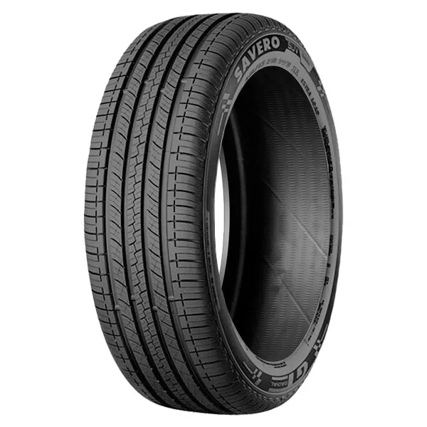 225/55R18