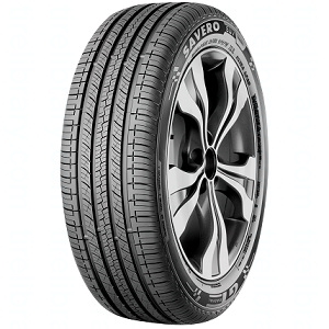 225/55R19