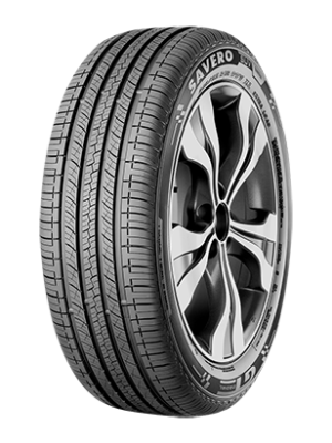 255/70R15
