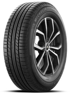 275/65R17