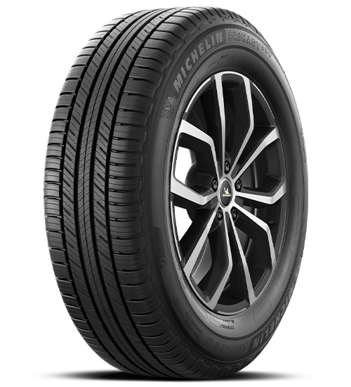 275/65R17