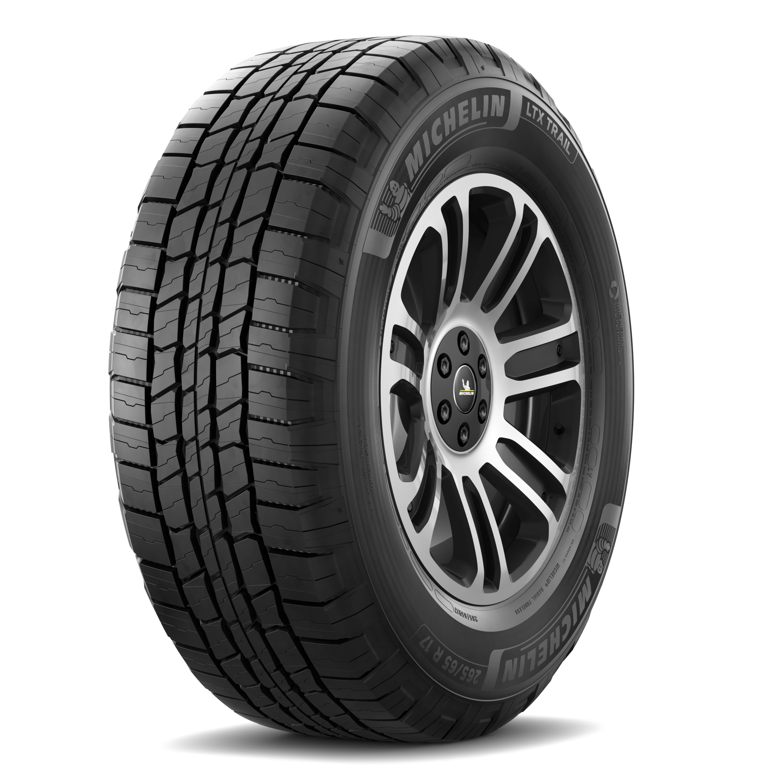 265/65R17