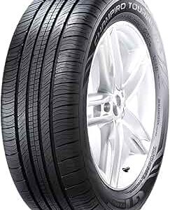 215/55R16