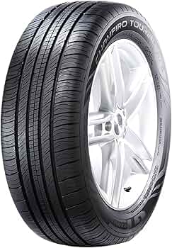 215/55R16