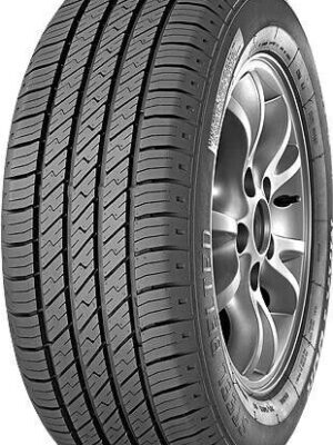 215/65R16