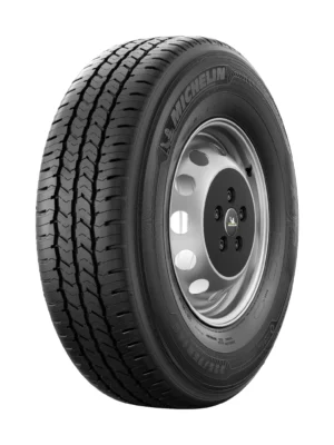 215/75R14