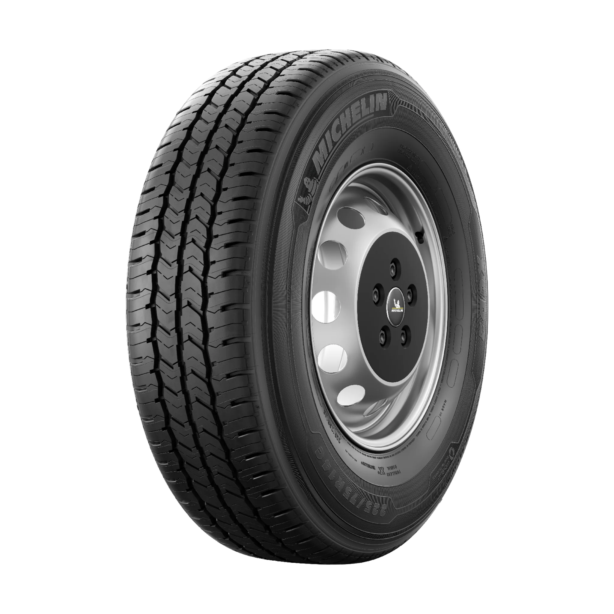 215/75R14