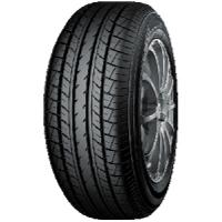 215/55R17