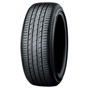 215/60R16