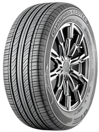 205/65 R15