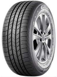 175/65 R14