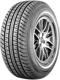 165/70R13