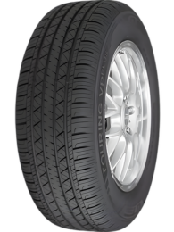 215/55 R16