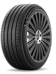 215/55R17